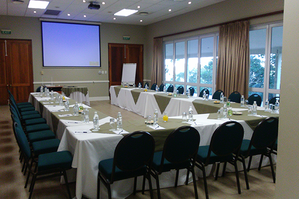 PG-conference