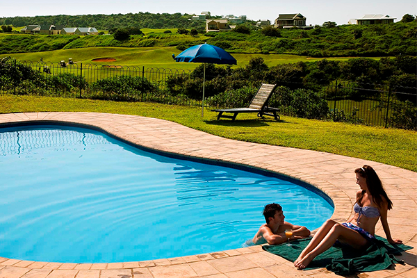 PG-pool2